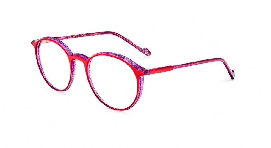 Etnia Barcelona ULTRA LIGHT 1 Eyeglasses